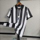 Maglia Newcastle United 130TH Anniversary Edition 2023/2024