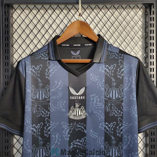 Maglia Newcastle United 130th Anniversary Edition 2022/2023