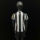 Maglia Newcastle United Bambino Gara Home 2023/2024