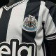 Maglia Newcastle United Bambino Gara Home 2023/2024