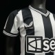 Maglia Newcastle United Bambino Gara Home 2023/2024