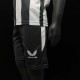 Maglia Newcastle United Bambino Gara Home 2023/2024