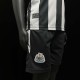 Maglia Newcastle United Bambino Gara Home 2023/2024