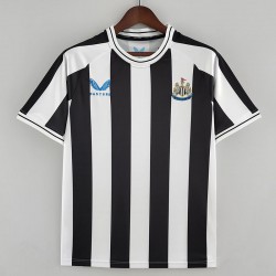 Maglia Newcastle United Gara Home 2022/2023