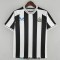 Maglia Newcastle United Gara Home 2022/2023