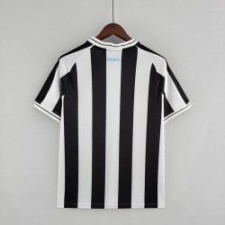 Maglia Newcastle United Gara Home 2022/2023