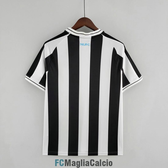 Maglia Newcastle United Gara Home 2022/2023