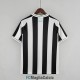 Maglia Newcastle United Gara Home 2022/2023