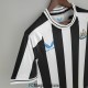 Maglia Newcastle United Gara Home 2022/2023