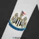 Maglia Newcastle United Gara Home 2022/2023