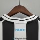 Maglia Newcastle United Gara Home 2022/2023