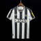 Maglia Newcastle United Gara Home 2023/2024