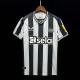 Maglia Newcastle United Gara Home 2023/2024