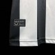 Maglia Newcastle United Gara Home 2023/2024