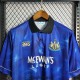 Maglia Newcastle United Retro Gara Away 1993/1995