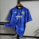 Maglia Newcastle United Retro Gara Away 1993/1995