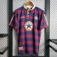 Maglia Newcastle United Retro Gara Away 1995/1996