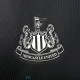 Maglia Newcastle United Stadium 2023/2024