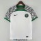 Maglia Nigeria Gara Home 2022/2023