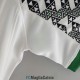 Maglia Nigeria Gara Home 2022/2023