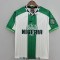 Maglia Nigeria Retro Gara Away 1996/1998