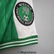 Maglia Nigeria Retro Gara Home 1996/1997