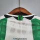 Maglia Nigeria Retro Gara Home 1996/1997