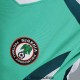 Maglia Nigeria Retro Gara Home 1998/1999