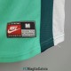 Maglia Nigeria Retro Gara Home 1998/1999