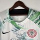 Maglia Nigeria Special Edition White I 2023/2024