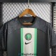 Maglia Nigeria Training Suit Negro I 2022/2023