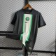 Maglia Nigeria Training Suit Negro I 2022/2023