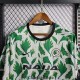 Maglia Nigeria Training Suit Verde III 2022/2023