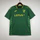 Maglia Norwich City Gara Away 2023/2024