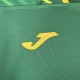 Maglia Norwich City Gara Away 2023/2024