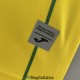 Maglia Norwich City Gara Home 2022/2023