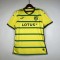 Maglia Norwich City Gara Home 2023/2024