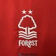 Maglia Nottingham Forest Gara Home 2023/2024