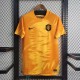 Maglia Olanda Gara Home 2022/2023