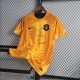 Maglia Olanda Gara Home 2022/2023