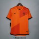 Maglia Olanda Retro Gara Home 2012/2013