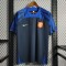 Maglia Olanda Training Suit Blu I 2022/2023