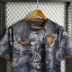 Maglia Olanda Training Suit Gris I 2022/2023