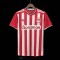 Maglia Olympiakos Gara Home 2022/2023