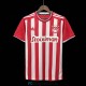 Maglia Olympiakos Gara Home 2022/2023