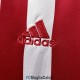 Maglia Olympiakos Gara Home 2022/2023