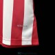 Maglia Olympiakos Gara Home 2022/2023