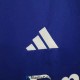 Maglia Olympique Lyonnais Gara Away 2023/2024