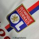 Maglia Olympique Lyonnais Gara Home 2023/2024