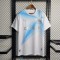 Maglia Olympique Marseille 30TH Anniversary Edition 2023/2024